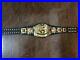 WWE_Metal_Plate_Leather_Strap_Adult_Size_Undisputed_Championship_Title_Belt_V2_01_pn