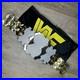 WWE_Million_Dollar_Championship_Replica_Title_Belt_Figure_Toys_Inc_Rare_With_Bag_01_ef