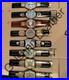 WWE_Mini_Championship_Replica_Title_Belt_Set_Of_8_01_rw