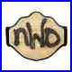 WWE_NWO_World_Heavyweight_Championship_Mattel_Belt_34Waist_RETIRED_HOGAN_FLAIR_01_kw
