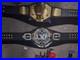 WWE_NXT_Championship_2024_Replica_Title_Belt_01_yu