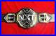 WWE_NXT_Championship_2024_Replica_Title_Belt_2mm_01_eveb