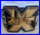WWE_NXT_Championship_Belt_Replica_Adult_Size_2MM_4MM_Brass_Metal_Plates_01_odw