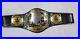 WWE_NXT_North_American_Championship_Replica_Title_Belt_in_Brass_2mm_01_bgf