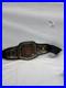 WWE_NXT_United_Kingdom_Championship_Daniel_Meade_01_yg