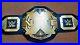 WWE_NXT_Wrestling_Championship_Belt_Adult_Size_01_cnm