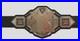 WWE_NXT_Wrestling_Heavyweight_Championship_Title_Belt_01_fvx
