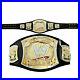 WWE_New_Championship_Spinner_Replica_Title_Belt_Gold_Plated_Adult_Size_Belts_01_exn