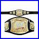 WWE_New_Championship_Spinner_Replica_Title_Belt_Gold_Plated_Adult_Size_Belts_01_piem