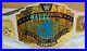 WWE_New_Intercontinental_Championship_Replica_adult_Title_Belt_WHITE_01_vj