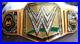 WWE_New_Universal_Championship_Belt_Replica_Size_2mm_01_azm