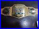 WWE_New_Universal_Championship_Belt_Replica_Size_2mm_01_bx