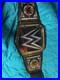WWE_Official_Authentic_Championship_Belt_01_wgll