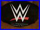 WWE_Official_Replica_Intercontinental_Championship_Belt_Yellow_Warrior_WWF_New_01_mdq