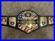 WWE_Official_Replica_US_United_States_Championship_Title_Belt_01_ea
