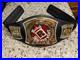 WWE_RATED_R_SUPERSTAR_spinner_Championship_Replica_Title_Belt_Edge_Shop_01_usb