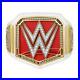 WWE_RAW_Women_s_Championship_Adult_Size_Replica_Belt_01_zjt