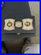 WWE_RAW_and_SmackDown_Spinner_WWE_Championship_Replica_Side_Plate_Box_Set_01_vwr