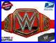 WWE_RED_Universal_Championship_Belt_Adult_Size_Wrestling_Replica_Title_With_Bag_01_vhna