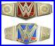 WWE_Raw_Smackdown_Women_s_Championship_Real_Leather_Belt_Adult_Size_Replica_01_pp