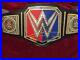 WWE_Raw_vs_Smackdown_Championship_Belt_Real_Leather_Adult_Size_Replica_01_mk