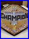 WWE_Replica_United_States_Championship_Belt_WithBag_01_tvo
