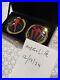 WWE_Roman_Reigns_Authentic_Championship_Replica_Sideplates_Tribal_Chief_New_Rare_01_ntb