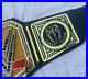 WWE_Roman_Reigns_Undisputed_Wrestling_Championship_Replica_Title_Belt_2mm_Brass_01_sdz
