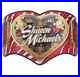 WWE_Shawn_Michaels_Legacy_Championship_Title_Belt_Adult_Size_01_bz