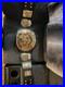 WWE_Shop_Brahma_Bull_Championship_Belt_01_ha
