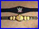 WWE_Shop_Official_Authentic_Winged_Eagle_Championship_Title_Replica_Belt_4mm_01_qul