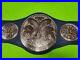 WWE_Smackdown_Tag_Team_Championship_Wrestling_Belt_Blue_Mattel_2014_01_tuaq