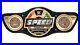 WWE_Speed_Championship_2024_Replica_Title_Belt_2mm_Brass_01_mln