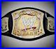WWE_Spinner_John_Cena_Replica_World_Heavyweight_Wrestle_Championship_Title_Belt_01_hl