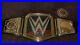 WWE_TV_Accurate_Championship_Replica_Title_Belt_01_cp