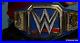 WWE_The_Feind_Universal_Championship_Belt_Adult_Size_Replica_01_xkoe