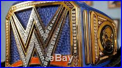 WWE The Feind Universal Championship Belt Adult Size (Replica)