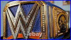 WWE The Fi-end Universal Championship Belt Adult Size (Replica)