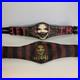 WWE_The_Fiend_MINI_Championship_Belt_01_jzpt