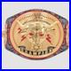 WWE_The_Rock_Brahma_Bull_Authentic_Championship_Replica_Belt_Adult_Size_Diecast_01_tq