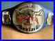 WWE_The_Rock_Brahma_Bull_Championship_Replica_Adult_Size_Belt_6MM_Diecast_01_pxl