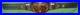 WWE_The_Rock_Brahma_Bull_Replica_Championship_Title_Belt_01_ng