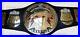 WWE_The_Rock_Wrestling_Championship_Leather_Belt_adult_size_01_an