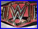 WWE_UNIVERSAL_Championship_Commemorative_Title_Wrestling_Belt_Adult_Size_AEW_NXT_01_auy