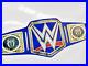WWE_UNIVERSAL_WRESTLING_CHAMPIONSHIP_Title_Belt_Adult_Size_Replica_RED_OR_BLUE_01_yj