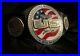 WWE_US_Championship_Spinner_Wrestling_Belt_Replica_01_nb