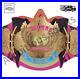 WWE_Ultimate_Warrior_Signature_Series_Championship_Replica_Belt_Adult_01_ynt