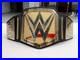 WWE_Undisputed_Championship_Commemorative_Title_Belt_Championship_belt_01_cz