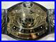 WWE_Undisputed_Championship_Deluxe_Belt_Rare_Original_03_Lesnar_Rock_Undertaker_01_bbv