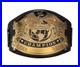WWE_Undisputed_Championship_ReplicaTitle_Belt_01_uv